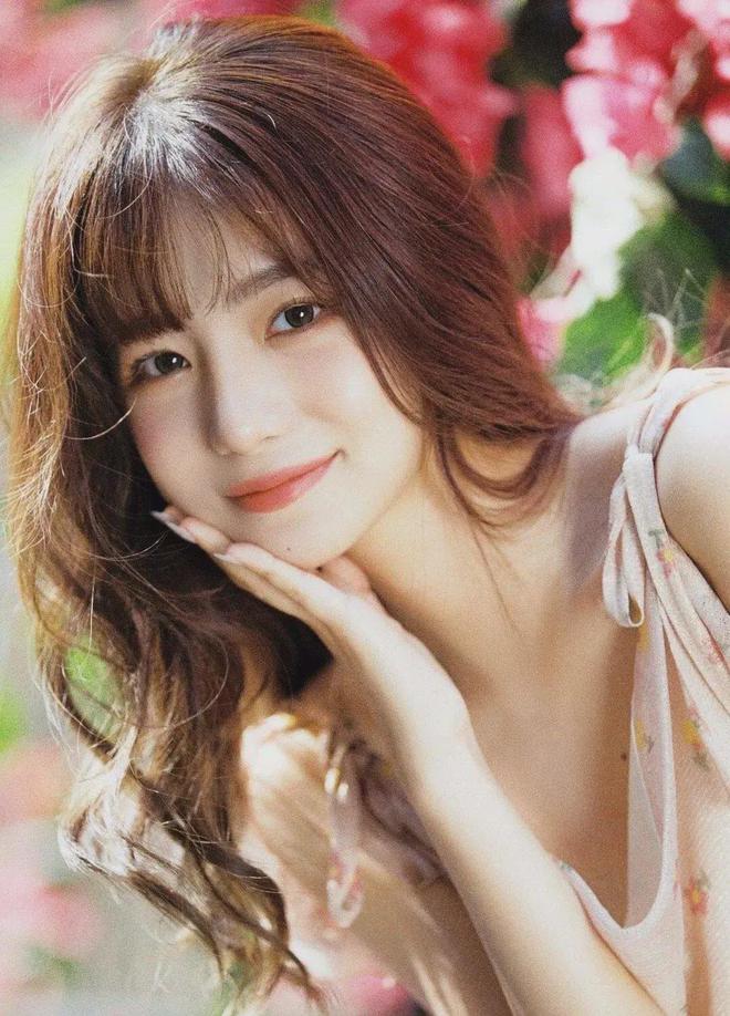 入（中国）iosAndroid通用版APP最新版开元棋牌app7 k 7 k任意