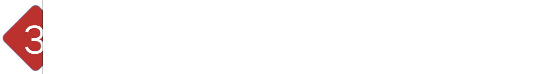 成标配食品巨头争夺下一局开元棋牌“低GI+功能”(图1)