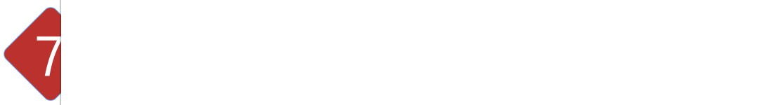 成标配食品巨头争夺下一局开元棋牌“低GI+功能”(图5)