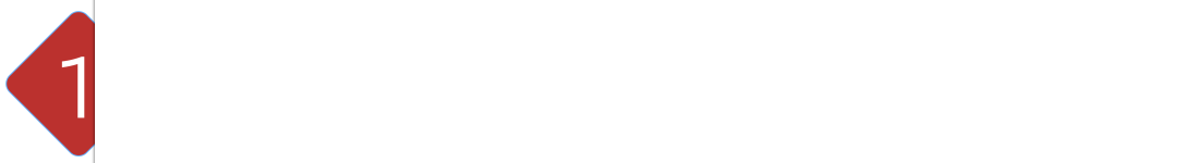 成标配食品巨头争夺下一局开元棋牌“低GI+功能”(图6)