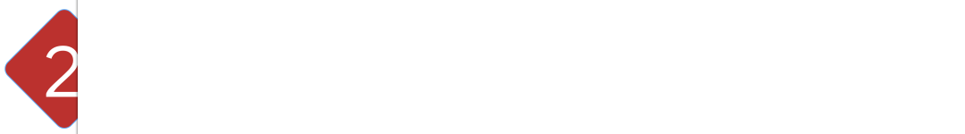 成标配食品巨头争夺下一局开元棋牌“低GI+功能”(图7)