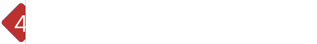 成标配食品巨头争夺下一局开元棋牌“低GI+功能”(图9)