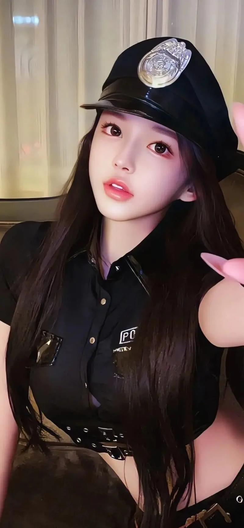 两个媳妇》如如中文版开元ky棋牌《公么和(图1)