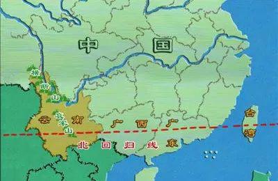 彩云之南的馥郁传奇开元棋牌云南咖啡：(图15)