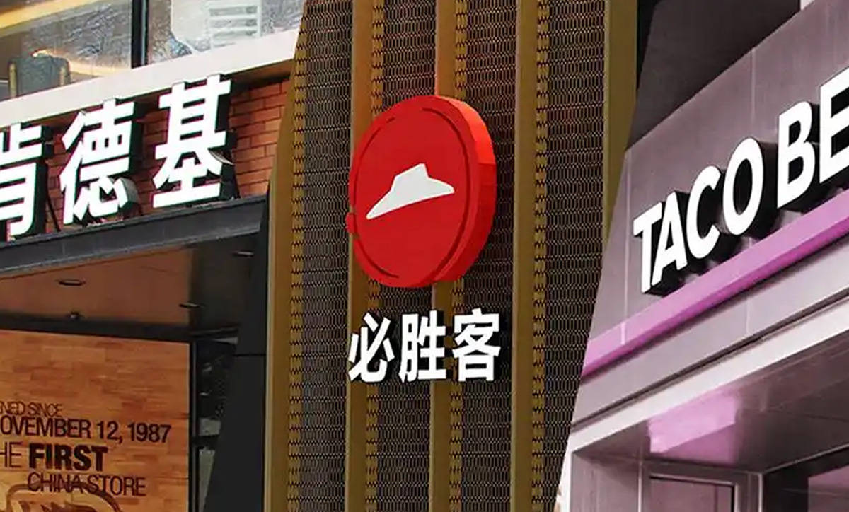 归古茗宣布吴彦祖为咖啡品质合伙人开元棋牌瑞幸海盐焦糖系列限定回(图5)