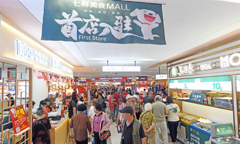 归古茗宣布吴彦祖为咖啡品质合伙人开元棋牌瑞幸海盐焦糖系列限定回(图8)