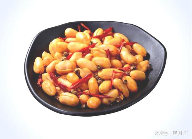虎与米老虎系列产品助力经销商业绩增长ky开元棋牌新乡小淘气：淘气妞、捣蛋(图2)