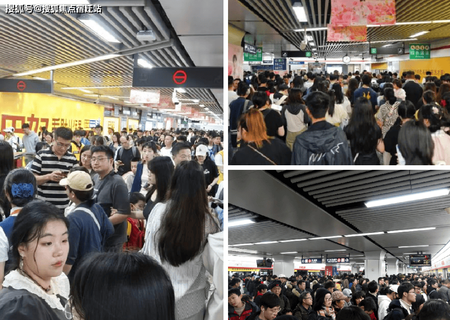 最新价格｜配套户型丨最新房价+户型图+小区环境+配套+售楼处电话+一房一价开元棋牌九天美食城商铺(杭州)首页网站-2025楼盘评测_九天美食城商铺｜(图8)