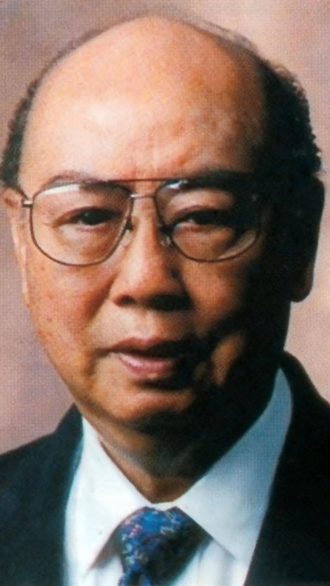 ”林绍良——战火中写“红顶风云”开元棋牌【福清人物】“百业大王(图12)