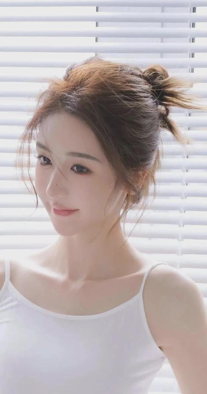 大片毛片 MBA智库开元棋牌国产毛片特黄