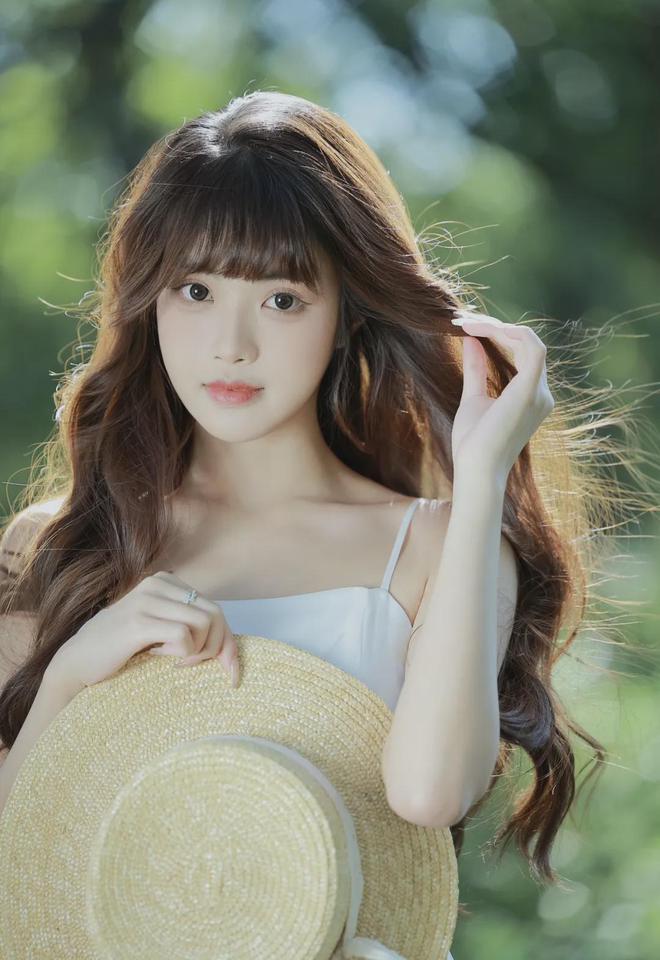 爰片久久毛片A片无遮挡开元ky棋牌一级做a