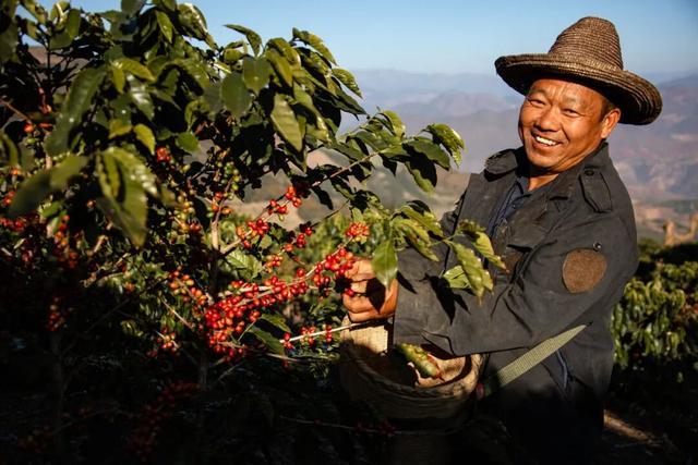 烧出顶流!央媒点名!开元棋牌火了!喷枪(图4) 烧出顶流!央媒点名!开元棋牌火了!喷枪(图4)